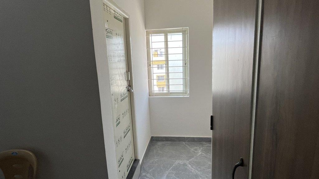 St. Antonys Boys Hostel Gallery 4