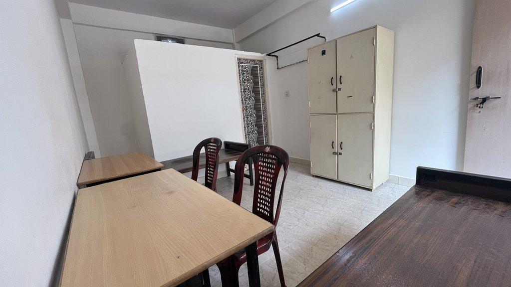 St. Joseph's Boys Hostel Gallery 2