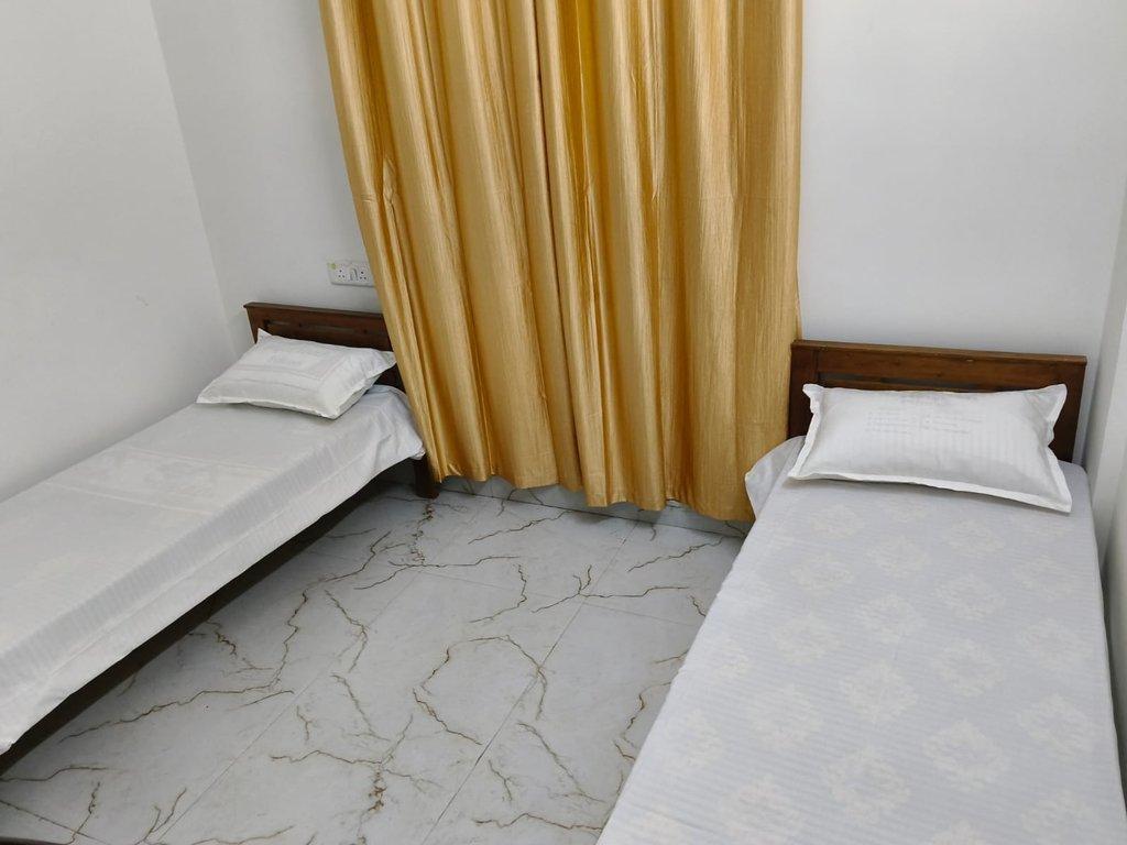 St. Thomas Boys Hostel Gallery 3