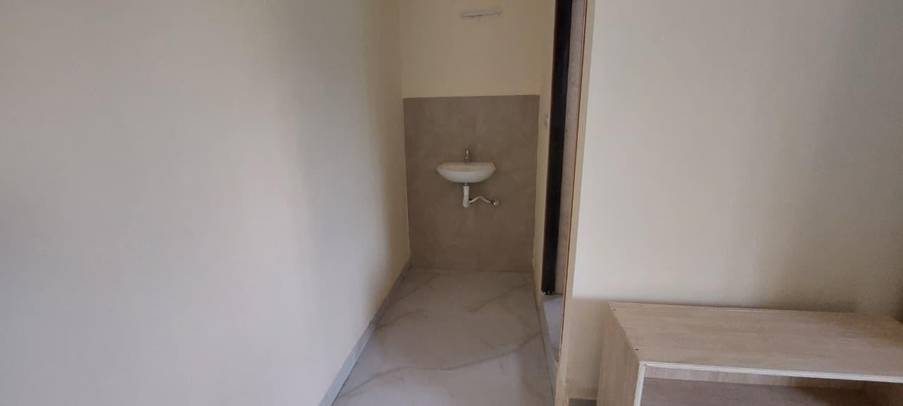 St Catherine Girls Hostel Gallery 2