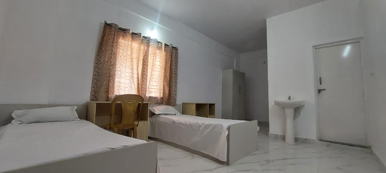 St Michael Boys Hostel Gallery 3