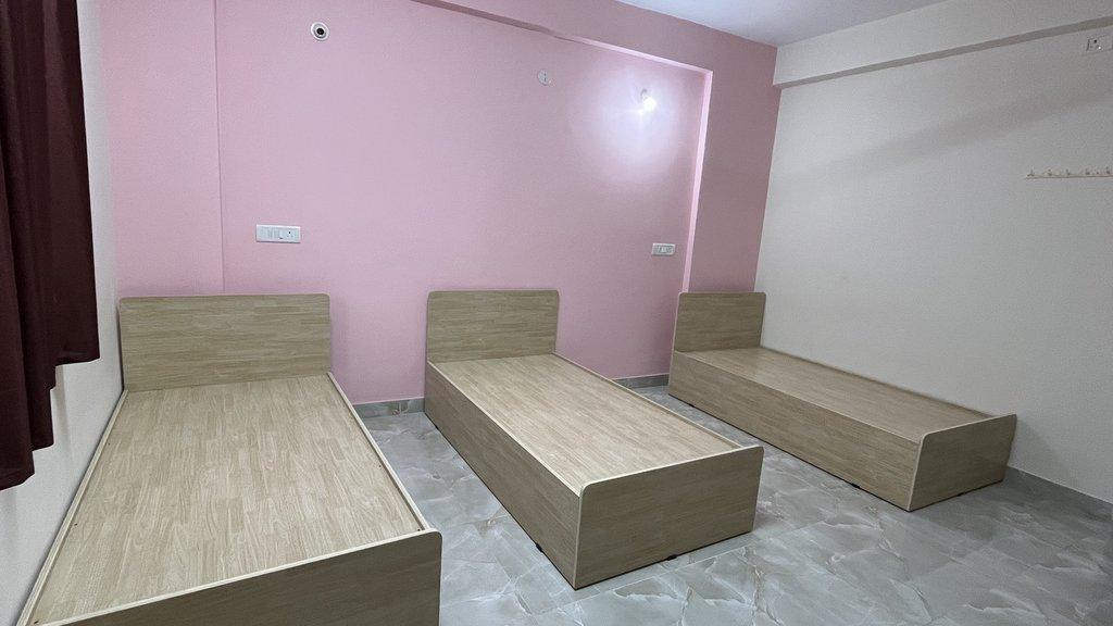 Mary Matha Girls Hostel Gallery 3