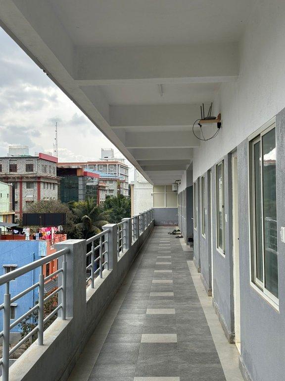 St. Antonys Boys Hostel Gallery 2