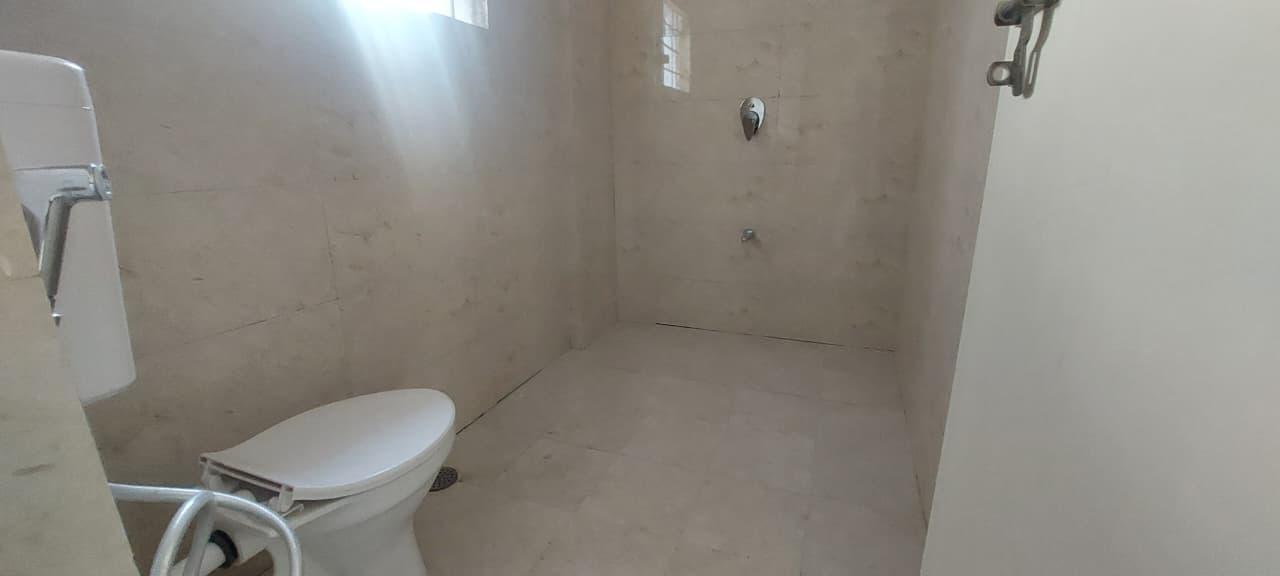 St Catherine Girls Hostel Gallery 3