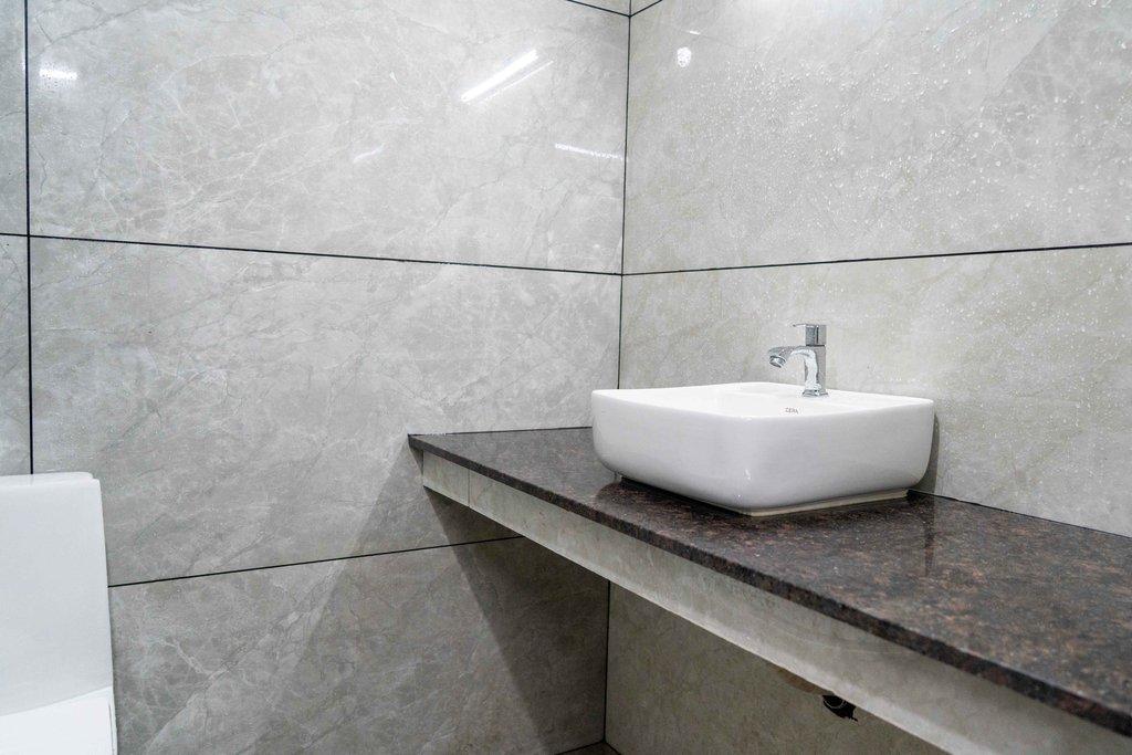 Smart Homes Girls Hostel Gallery 4