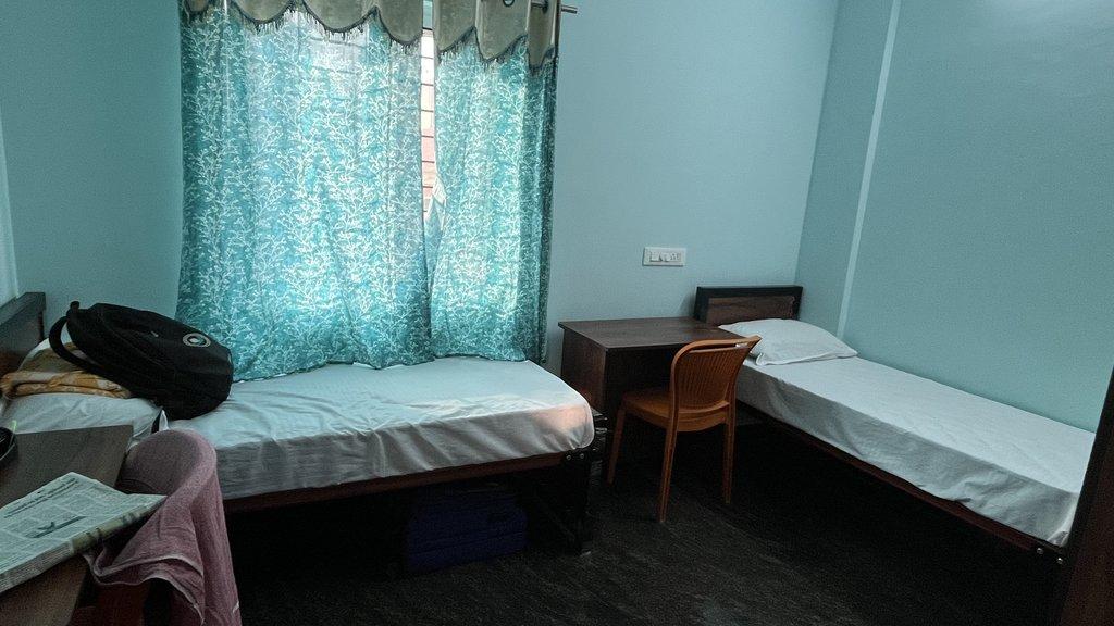 St. Clare Girls Hostel Gallery 4
