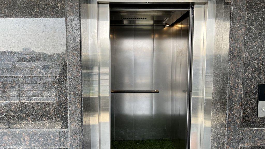 St. Antonys Boys Hostel Gallery 3