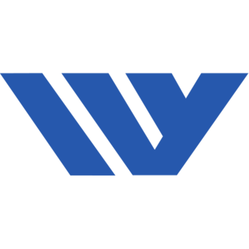 Smart Homes Girls Hostel