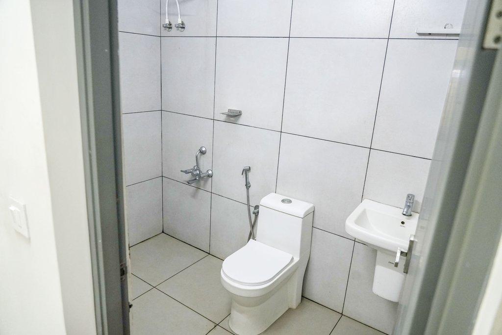 Nest Boys Hostel Gallery 3